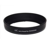 JJC Sony Dt 18-70Mm Lens İçin Alc-Sh0006 Parasoley- Lens Hood