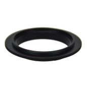 JJC SonyE 49 mm Ters Çevirici Macro Ring Adaptör
