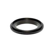 JJC SonyE 55 mm Ters Çevirici Macro Ring Adaptör