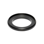 JJC SonyE 58 mm Ters Çevirici Macro Ring Adaptör