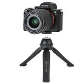 JJC TP-MT1 Mini Tripod