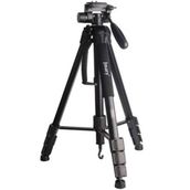 Jmary KP2264 Tripod