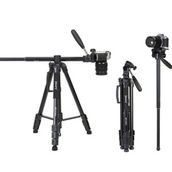 Jmary KP2294 Tripod