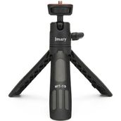 Jmary Mt-19 Tripod