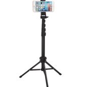 JMARY MT-36 Tripod