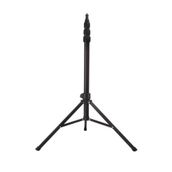 JMARY MT-45 Tripod