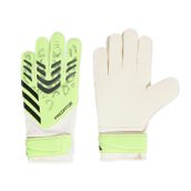 JN5356-U adidas Predator Gl Trn Kaleci Eldiveni Sarı