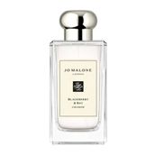 Jo Malone London Blackberry Cologne 100 ml Erkek Parfüm