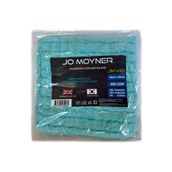 Jo Moyner Microfiber Gözlük Parlatma Bezi Microfiber Gözlük Temizleme Silme Bezi Kore'den Ithal