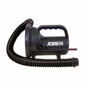 Jobe 12 V 2.5 PSI Turbo Bot Şişirme Pompası