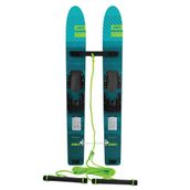 Jobe Buzz Çocuk Su Kayağı 117cm
