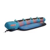 Jobe Chaser 4 Kişilik 343 Cm Mavi Ringo