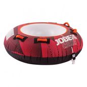 Jobe Crusher 1 Kişilik Çap 142 CM Kırmızı Ringo