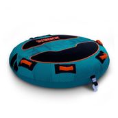Jobe Droplet 1 Kisilik Cap:140 Cm Ringo