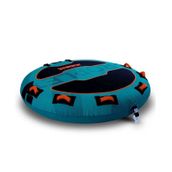 Jobe Droplet 2 Kisilik Ringo