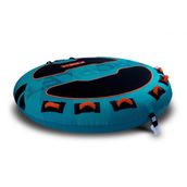 Jobe Droplet 3 Kisilik Cap:195 Cm Ringo