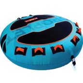 Jobe Droplet 3 Kisilik Ringo