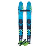 Jobe Hemi 117 cm Çocuk Su Kayağı