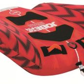 JOBE Hydra 1 Kişilik 140x135 cm Ringo