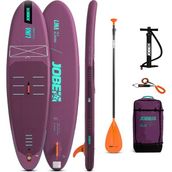 Jobe Lina 10.0 Mor Sup Board