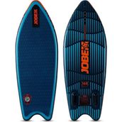 Jobe Raddıx Şişme Wakesurfer