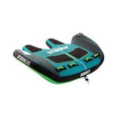 Jobe Revolve 2 Kisilik 210X186 Cm Ringo