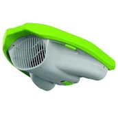 Jobe Scooter Board Elektrikli Deniz Scooter Dalış Aracı Seascooter