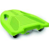 Jobe Scooter Board