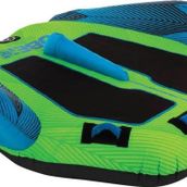 Jobe Scout 2 Kişilik 155X178 Cm Ringo