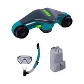 Jobe Sea Scooter Elektrikli Deniz Scooter Dalış Aracı SeaScooter