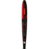 Jobe Slalom Su Kayağı Takımı 170CM