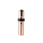 Jobon 3 Jet Torch Bütan Altın Renk Çakmak
