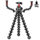 Joby 153 09 02 025 GorillaPod Rig Tripod
