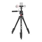 Joby Compact Advanced Tripod Kit