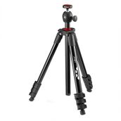 Joby Compact Light Tripod Kit