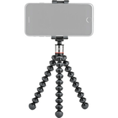 Joby Gorilla Pod JB01491-0WW Grip Tight One GP Stand