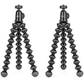 Joby GorillaPod 1K Kit Tripod
