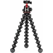 Joby GorillaPod 5K Mini Kit Tripod