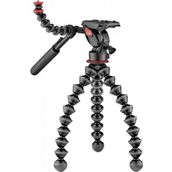 Joby Gorillapod 5K Video Pro Mini Video Tripod (Jb01561-Bww)