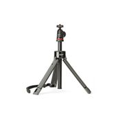 Joby Gorillapod Pro Kit TelePod