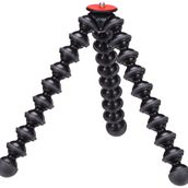 Joby GorillaPod Siyah/Kömür Kol Kiti