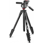 Joby JB001764-BWW Compact Advanced Kit