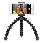 JOBY JB01469-BWW GripTight GorillaPod Pro Standı - Kameralar > Kamera Tripodu ve Tutucular