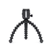 Joby JB01469-BWW Griptight Gorillapod Stand Pro iPhone Tutacak