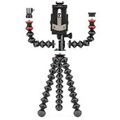 Joby JB01533-BWW GorillaPod Mobile Rig Tripod