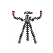 Joby JB01567 Gorillapod 3K Pro Rig Tripod