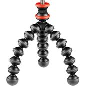 Joby JB01571-BWW GorillaPod Siyah Starter Kit