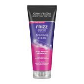 John Frieda 250 ml Brazilian Sleek Şampuan