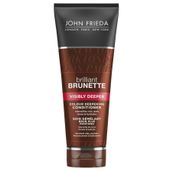 John Frieda Brilliant Brunette Visibly Deeper 250 ml Saç Kremi