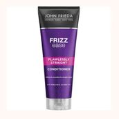 John Frieda Düzleştirici Etkili 250 ml Günlük Bakım Kremi